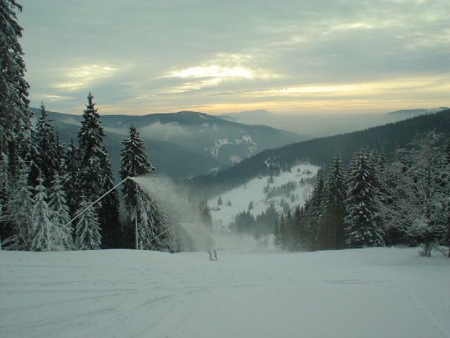 Špindlerův Mlýn2007-2008 > obr (36)